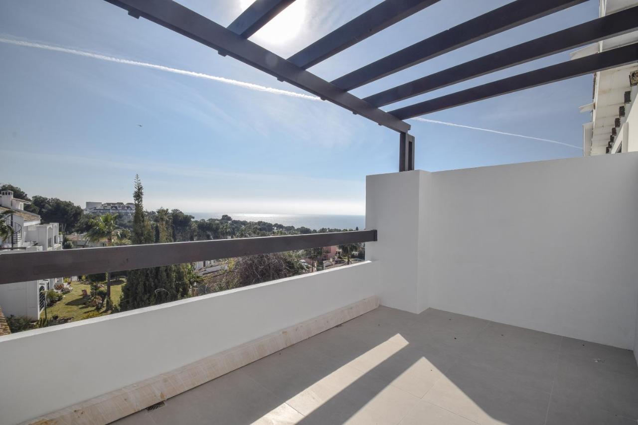 Riviera Eva Sitio de Calahonda