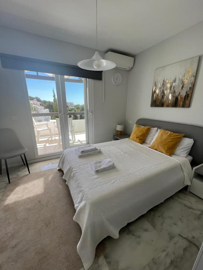 Riviera Eva Appartement