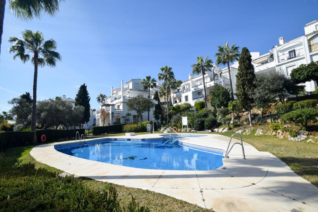 Riviera Eva *