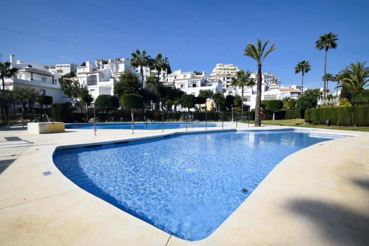 Riviera Eva