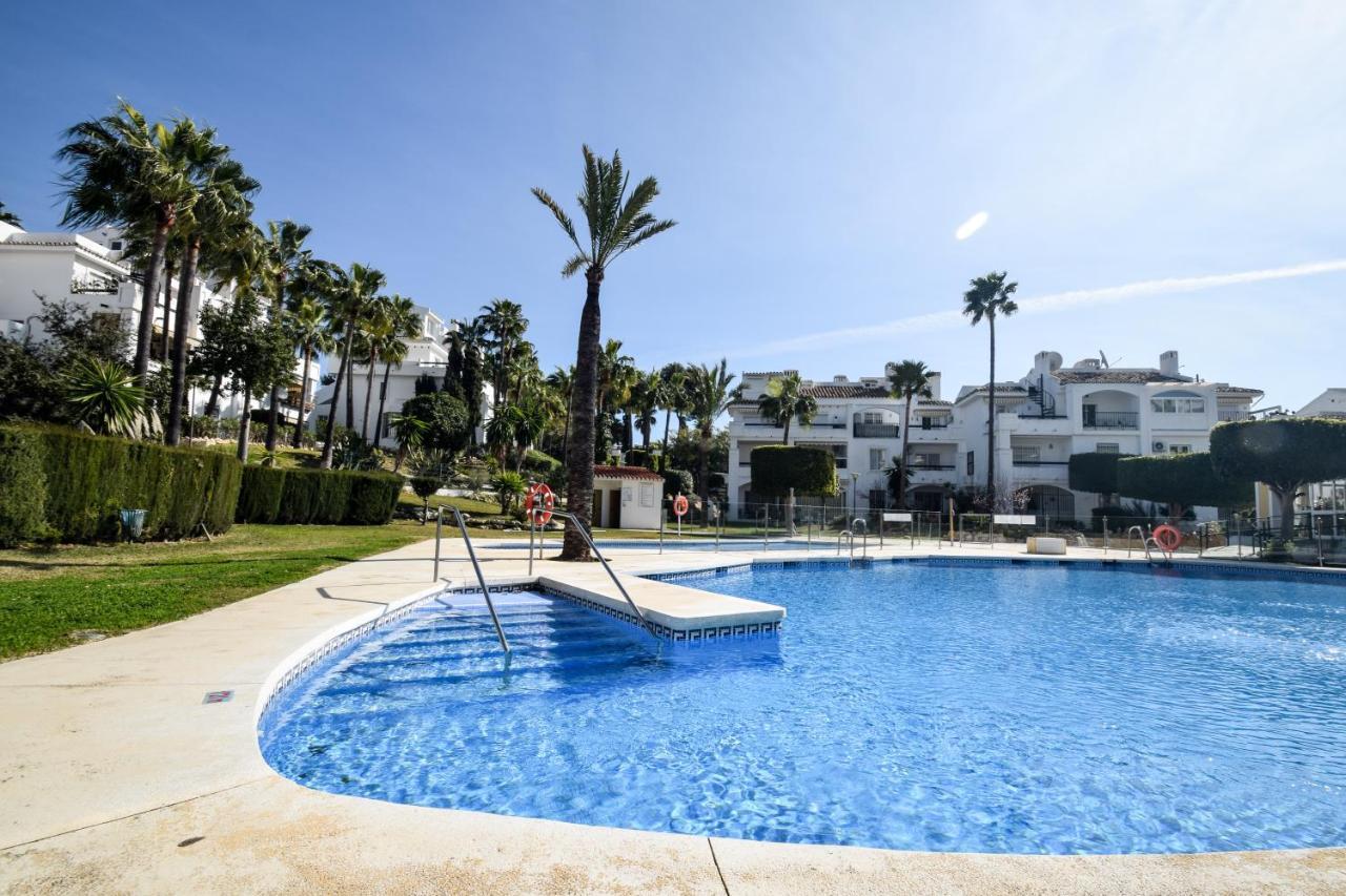 Riviera Eva