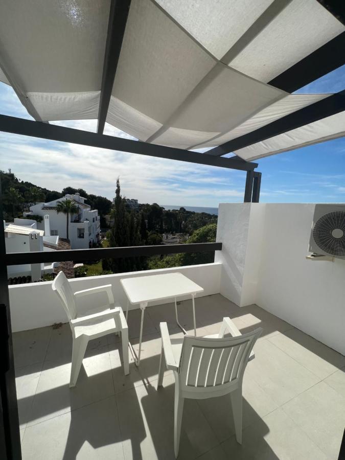 Riviera Eva Apartment